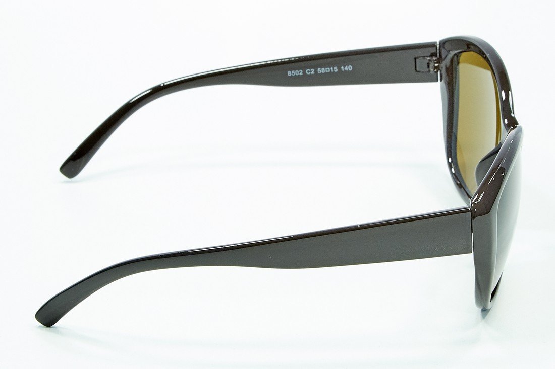 Солнцезащитные очки  Bliss 8502-c2 - 3
