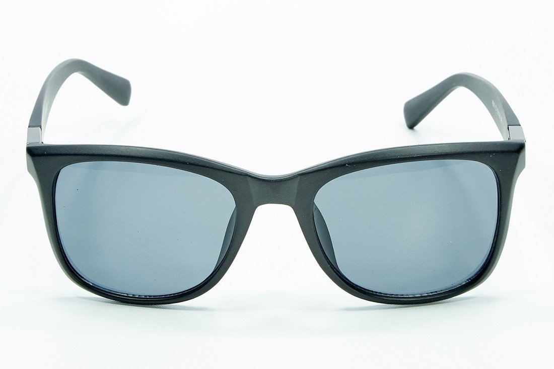 Солнцезащитные очки  Bliss 8511-c1 - 1