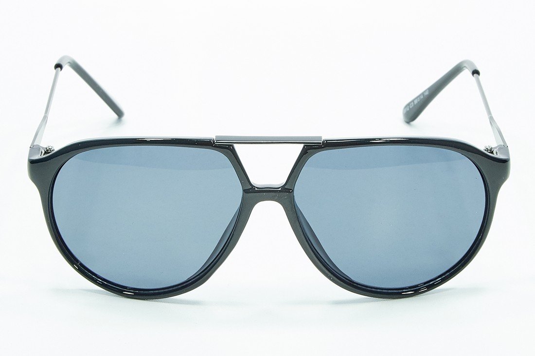 Солнцезащитные очки  Bliss 8512-c3 - 2