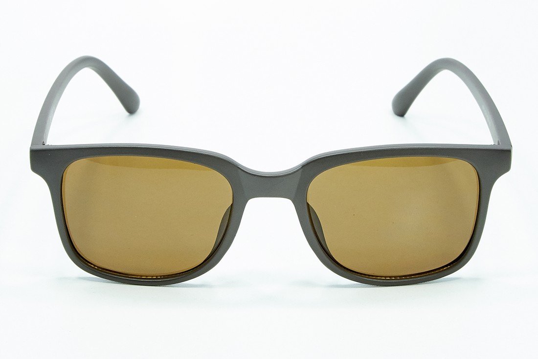 Солнцезащитные очки  Bliss 8513-c2 - 1