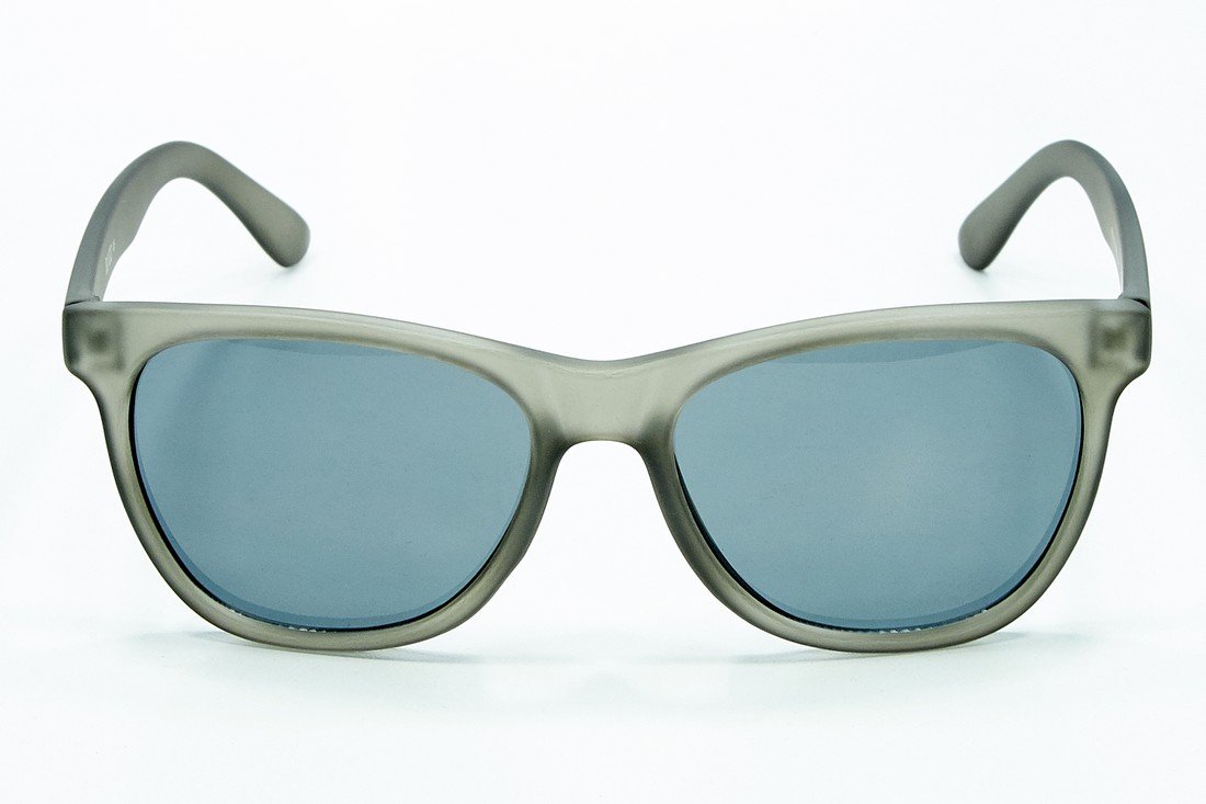 Солнцезащитные очки  Bliss 8514-c1 - 1