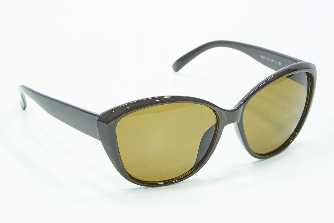 Солнцезащитные очки  Bliss 8502-c2 - 1