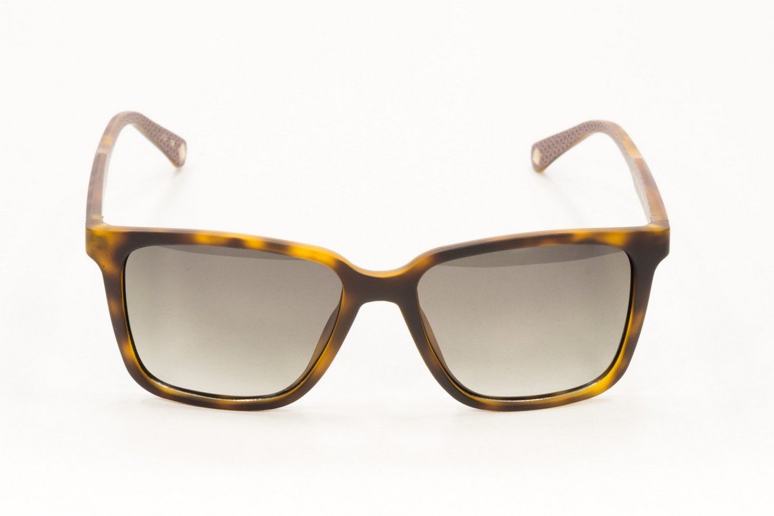 Солнцезащитные очки  Ted Baker ive 1533-122 54 (+) - 1