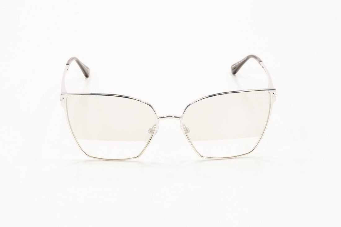 Солнцезащитные очки  Tom Ford 653-18C 59 (+) - 1