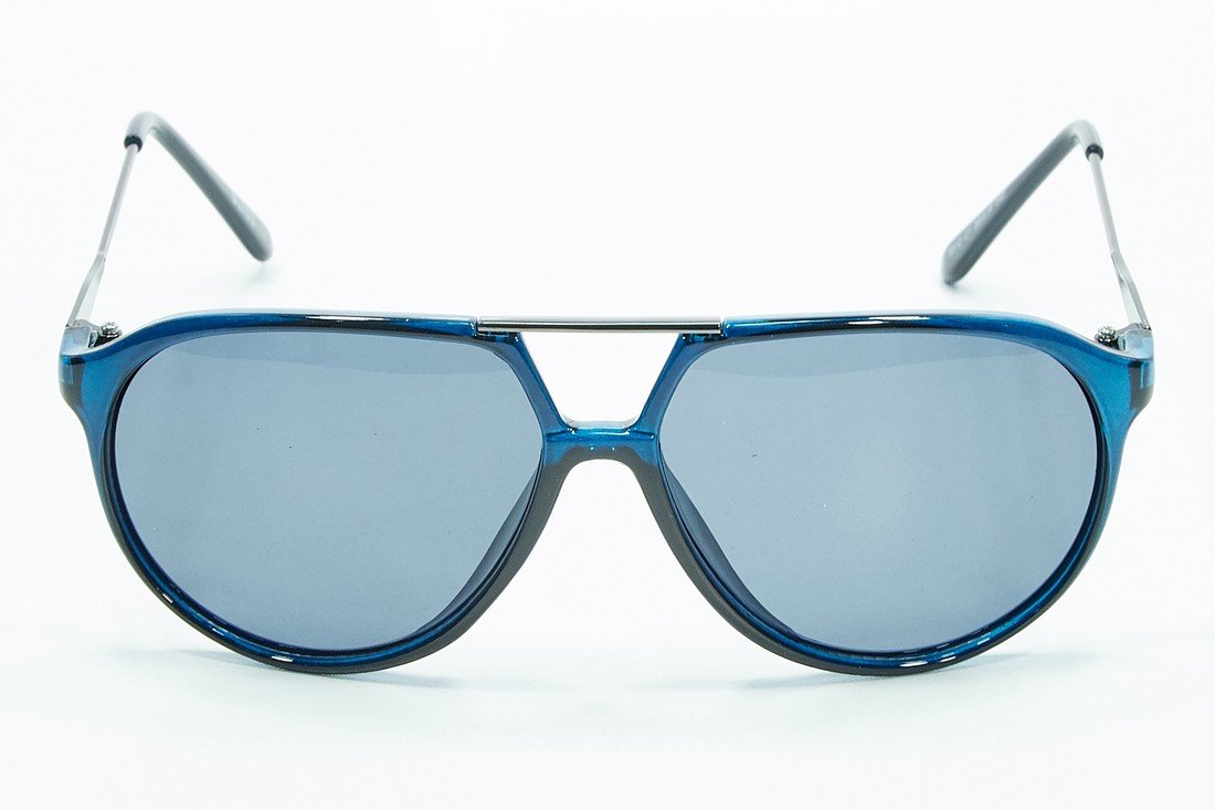 Солнцезащитные очки  Bliss 8512-c1 - 2