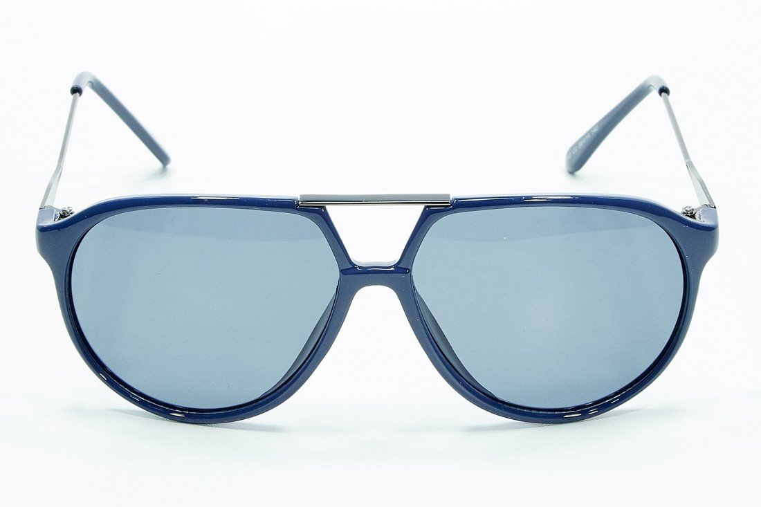 Солнцезащитные очки  Bliss 8512-c2 - 2