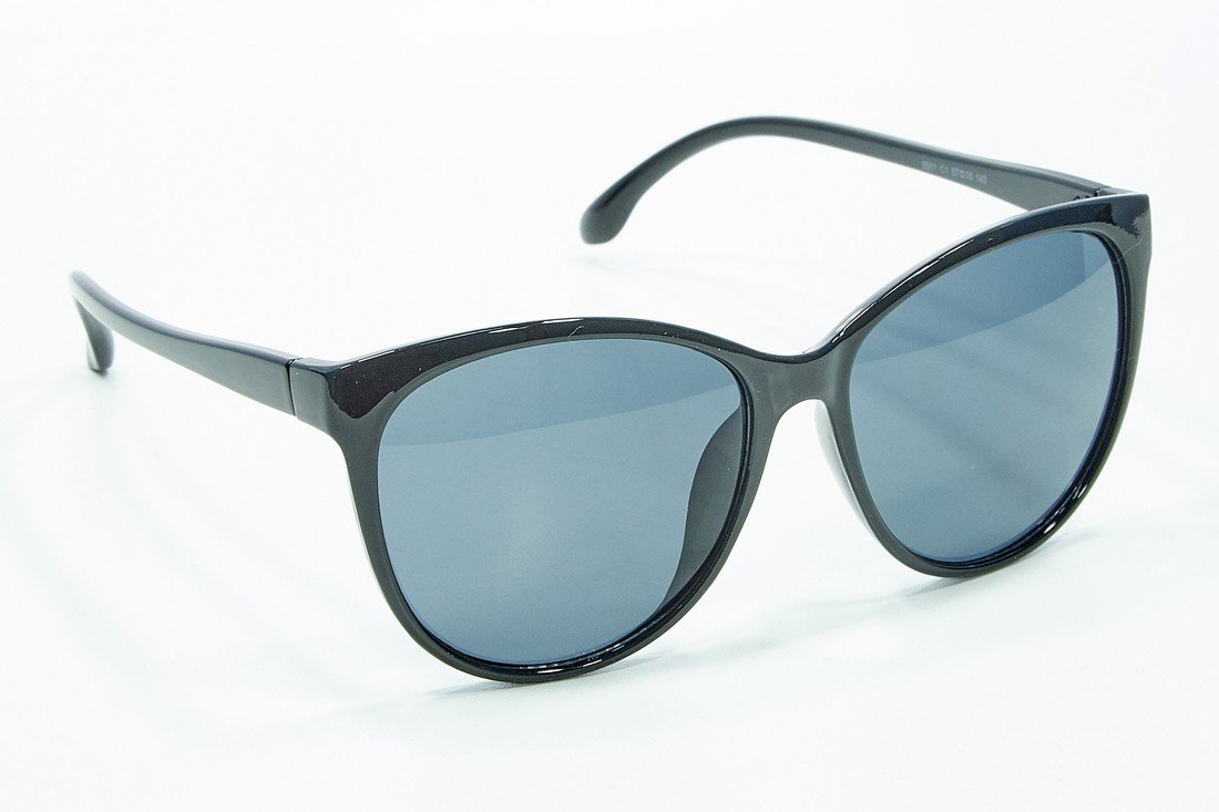 Солнцезащитные очки  Bliss 8501-c1 - 1