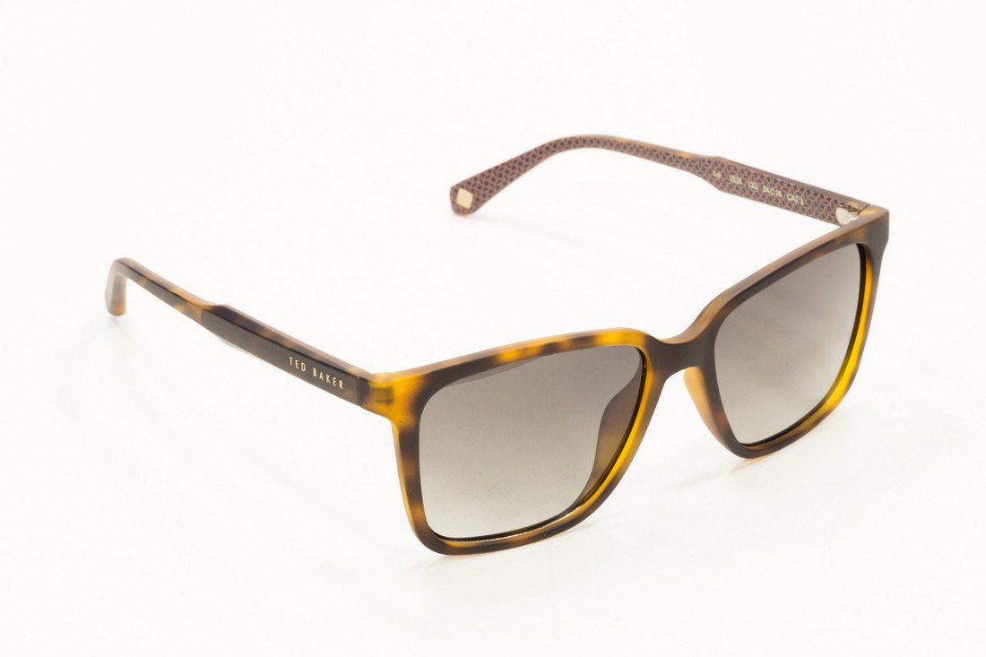 Солнцезащитные очки  Ted Baker ive 1533-122 54 (+) - 2