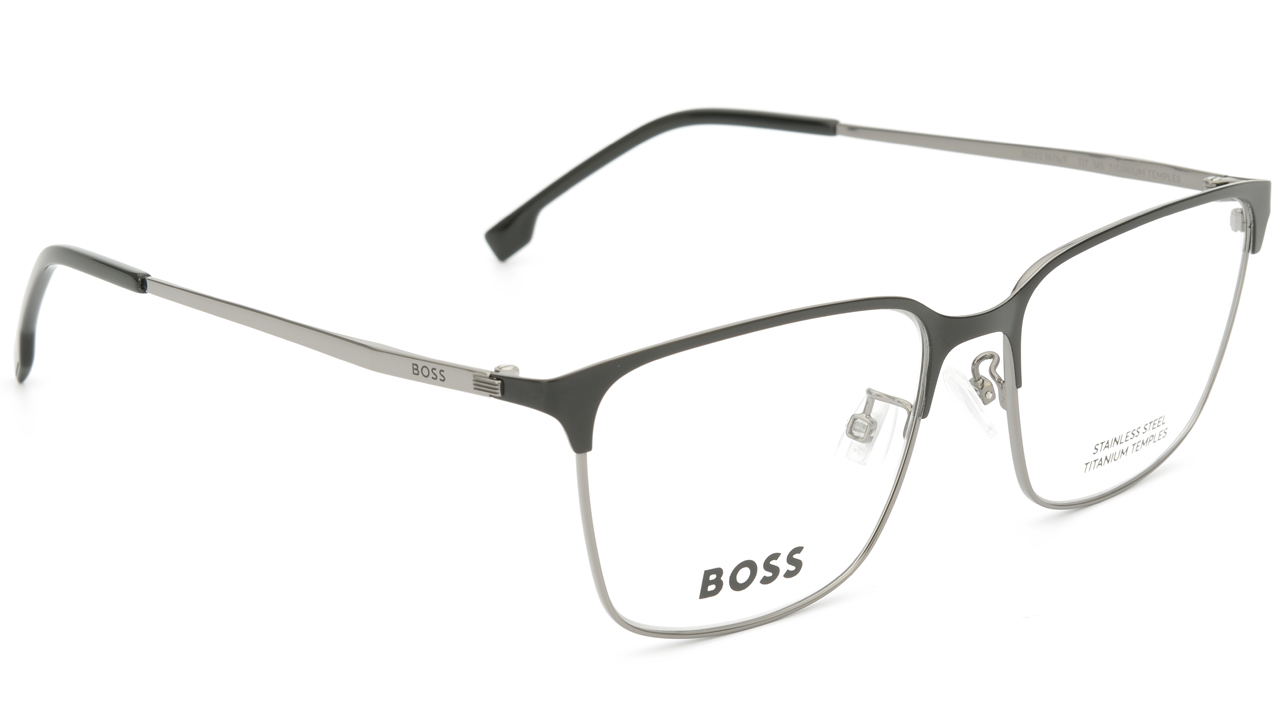   Boss 1676/F-TI7 55 (+) - 2