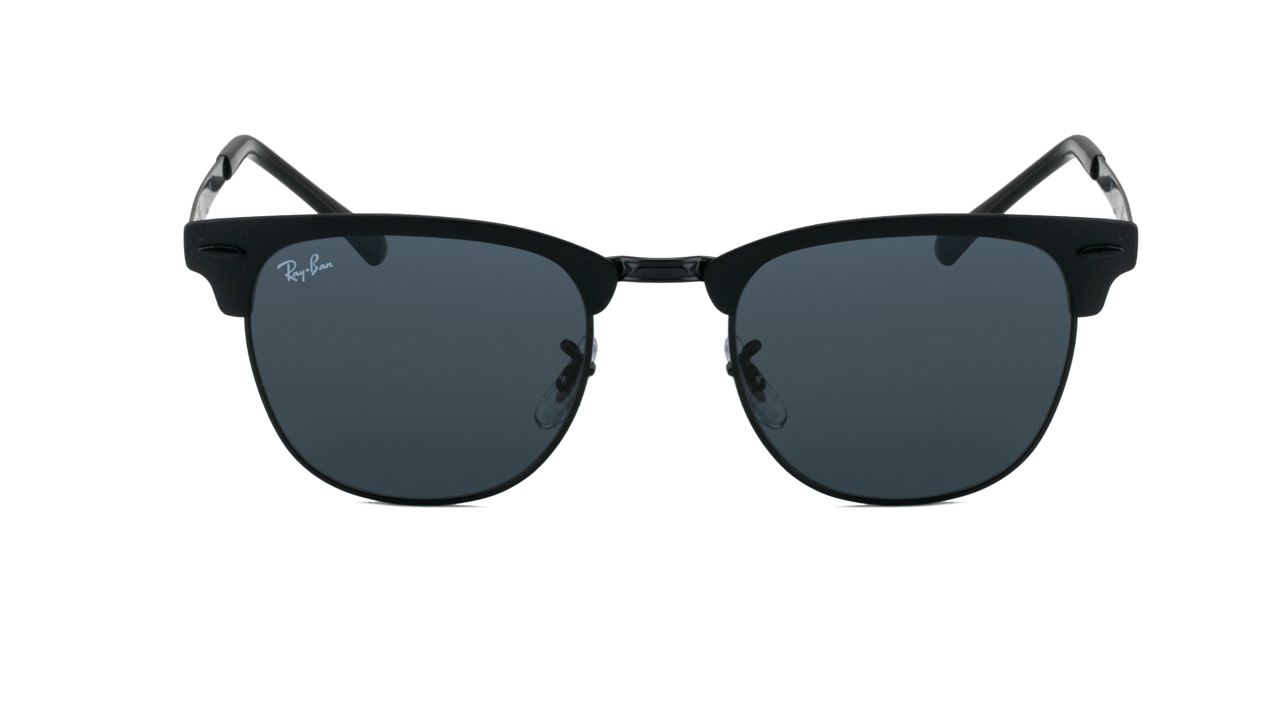 Солнцезащитные очки  Ray-Ban 0RB3716-186/R5 51 (+) - 1