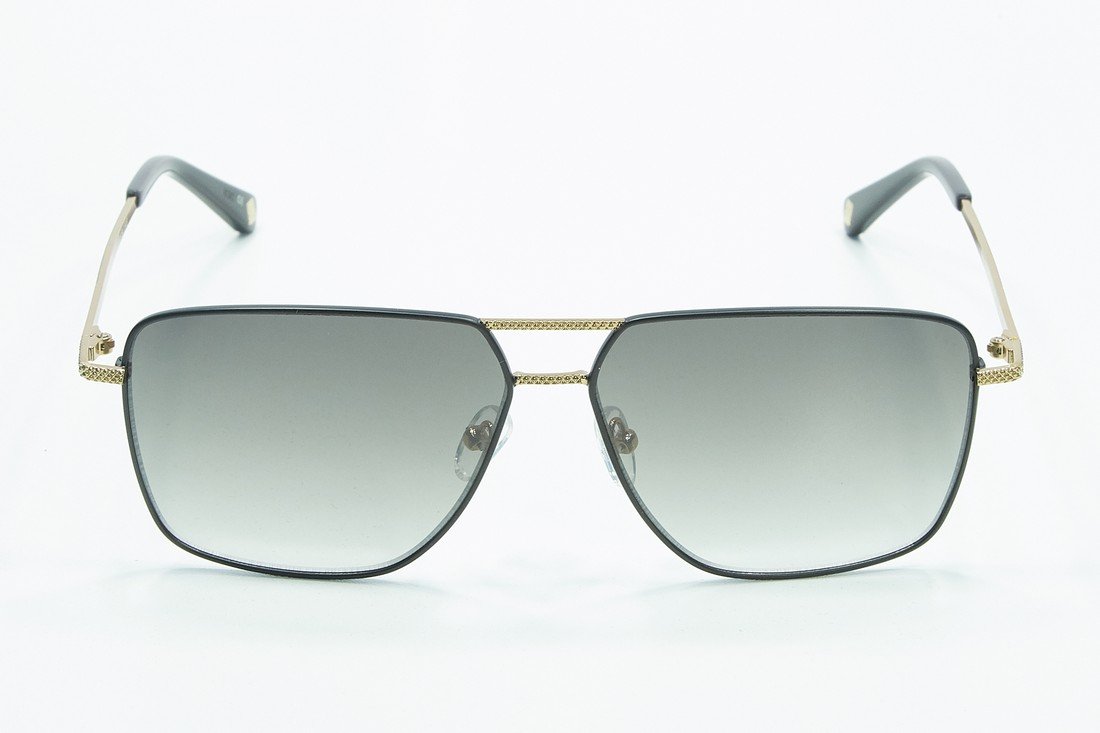 Солнцезащитные очки  Ted Baker nichol 1486-001 59 (+) - 2
