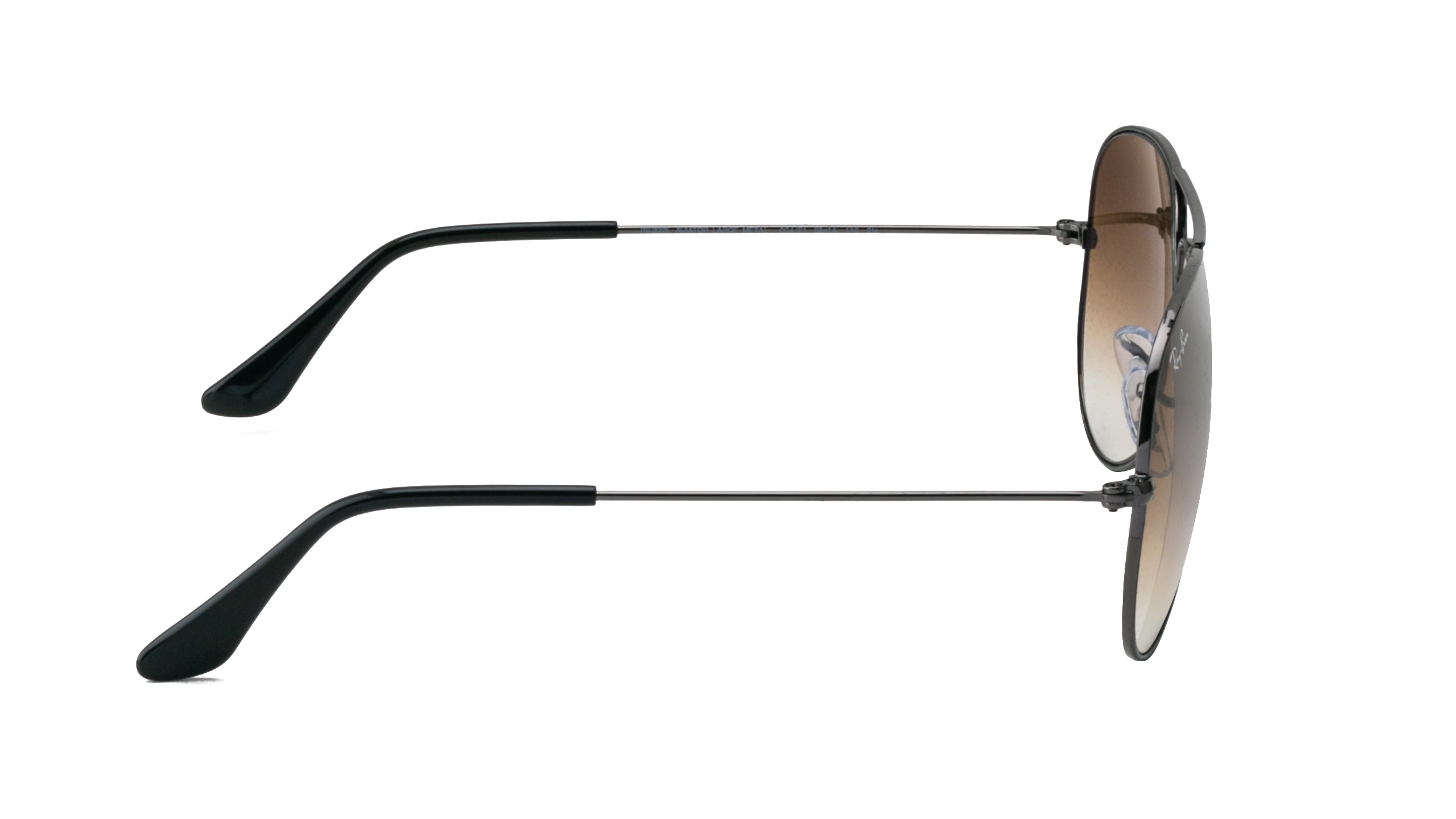 Солнцезащитные очки  Ray-Ban 0RB3025-004/51 58 (+) - 3