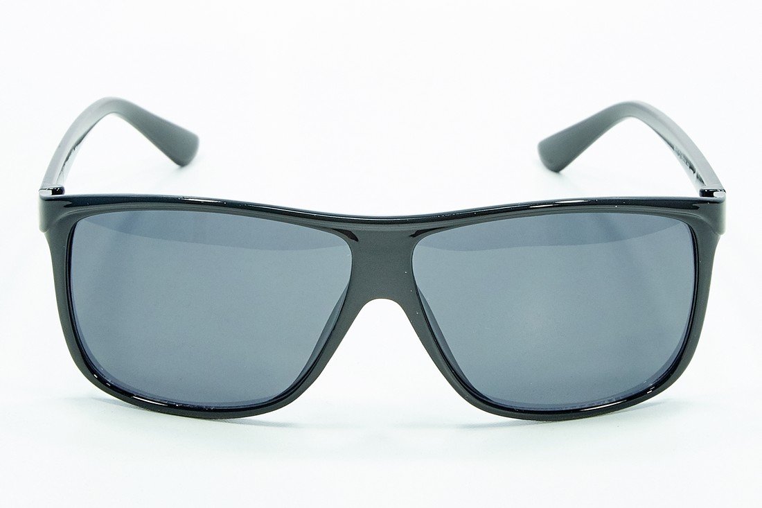 Солнцезащитные очки  Bliss 8510-c4 - 2