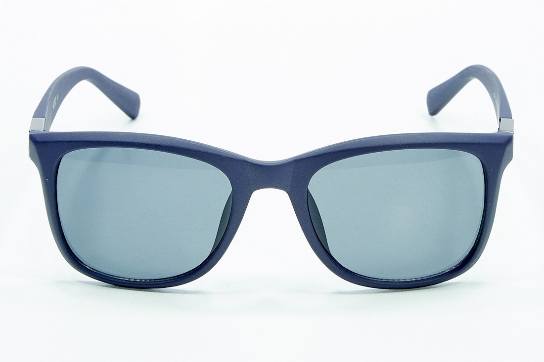 Солнцезащитные очки  Bliss 8511-c2 - 2
